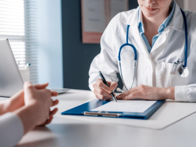 Medical Centre Business for Sale Sydney
