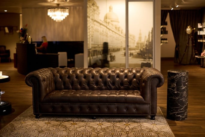  Men Only Wellness Business for Sale Sydney CBD 