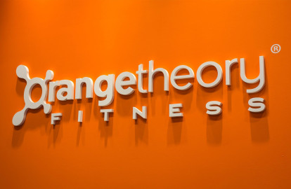 Orangetheory Gym Franchise Business for Sale Sydney