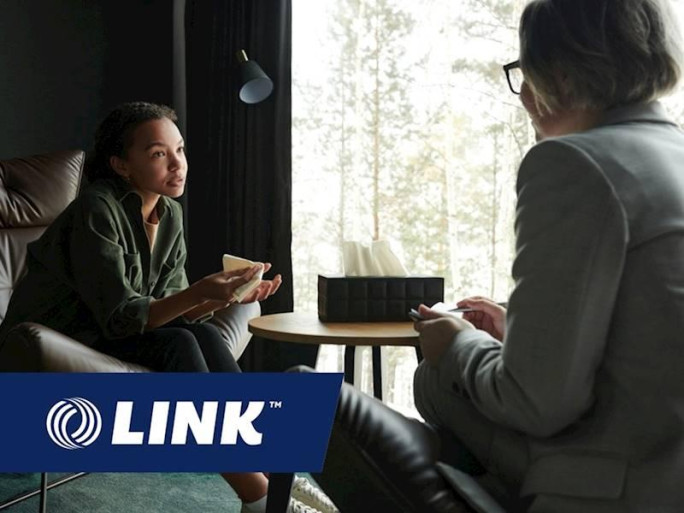 Specialist Behaviour Support Business for Sale Sydney
