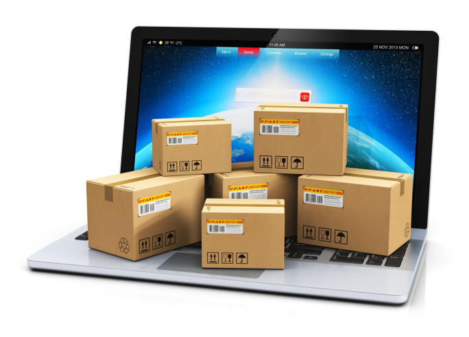 Online Custom Apparel Transfers Business for Sale Sydney 