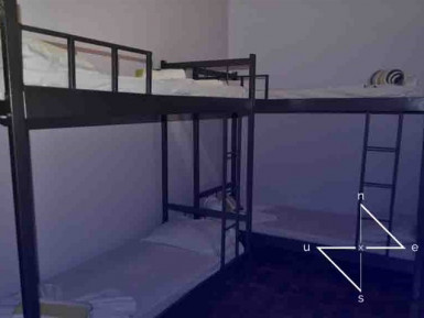 Hostel  Business for Sale Sydney