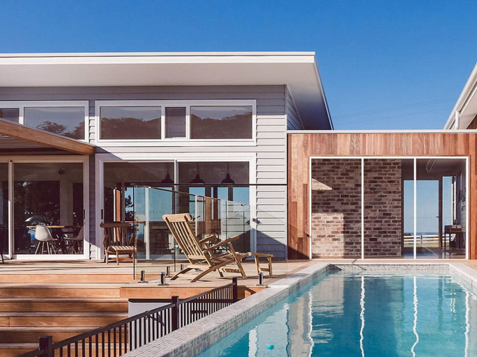 Aluminium Door and Window Manufacturer Business for Sale Sydney 