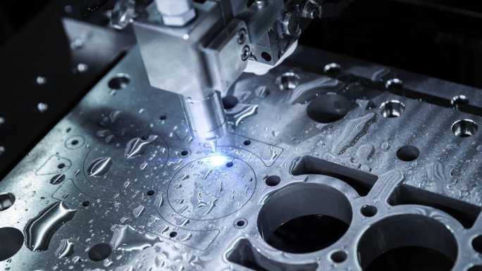 Aluminium & Stainless Steel Fabrication Business for Sale Sydney