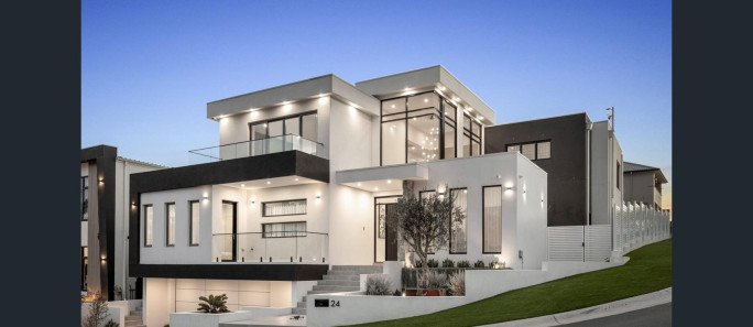 Aluminium Windows and Doors Business for Sale Sydney 