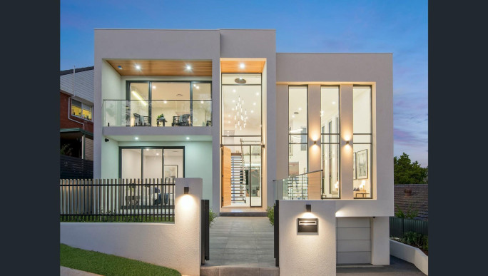 Aluminium Windows and Doors Business for Sale Sydney