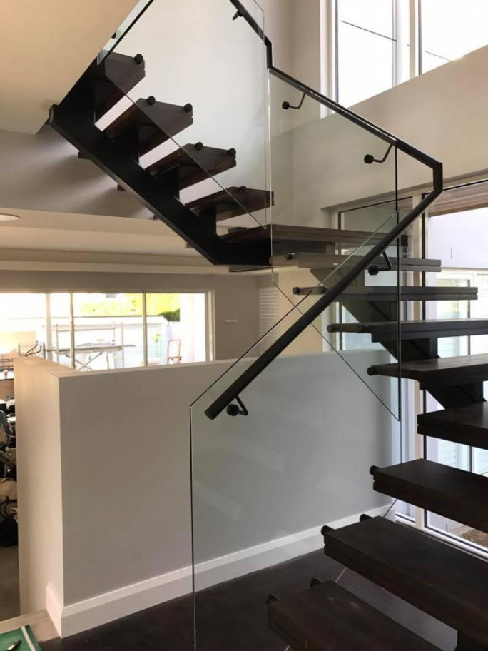 Ballustrades, Staricases and Fence Business for Sale Sydney 