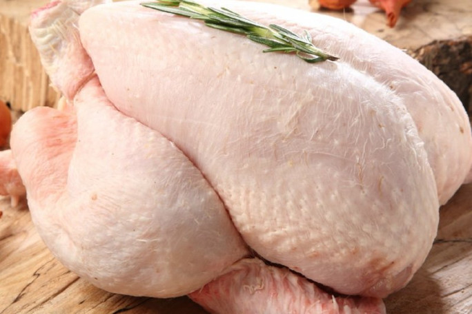 Chicken Processing Plant Business for Sale Sydney