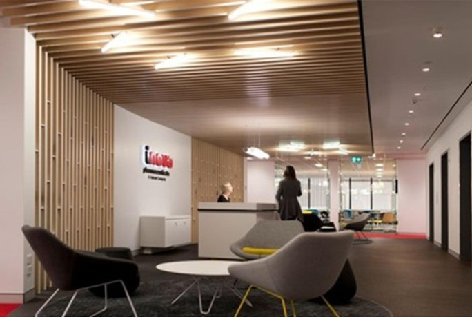 Commercial Joinery Business for Sale Sydney 