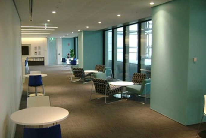 Commercial Joinery Supply & Installation Business for Sale Sydney 