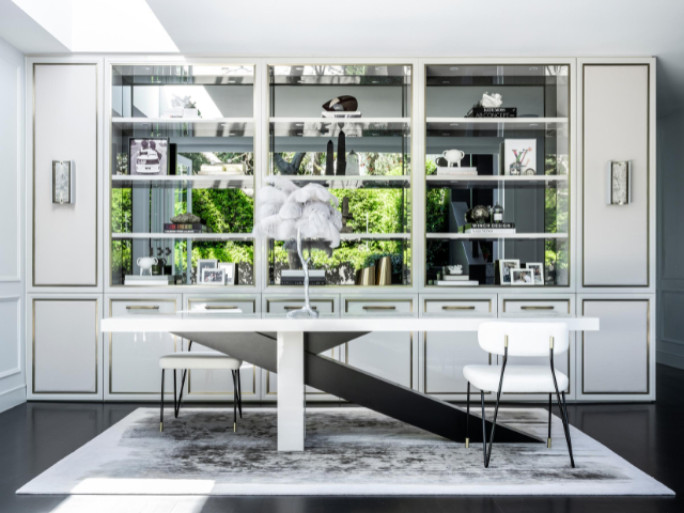 Construction & Manufacturing Business for Sale Eastern Suburbs Sydney 