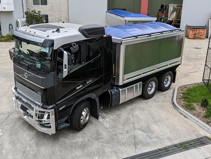 Manufacturing Business for Sale NSW AU BizBuySell