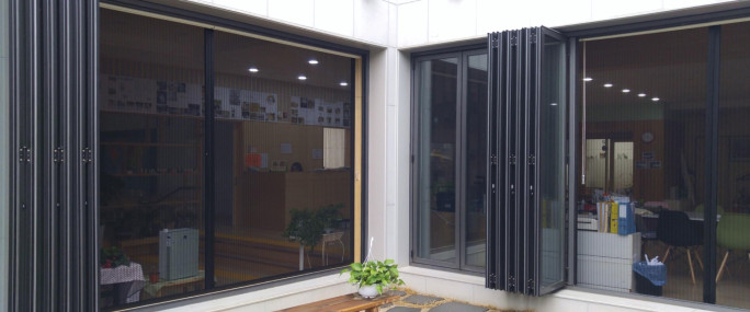 Insect Screen Business for Sale Sydney 