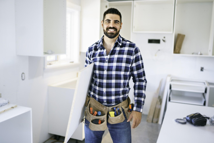 Joinery Business for Sale Sydney
