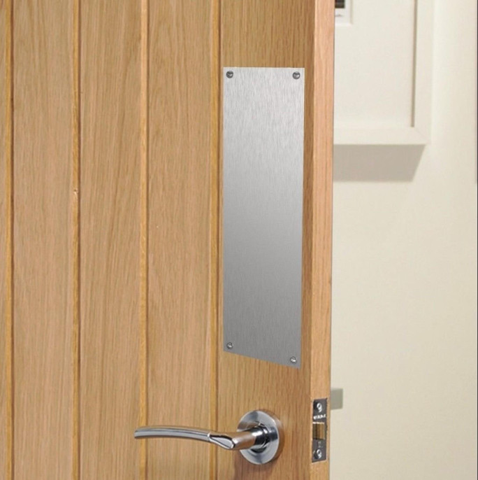 Kick-Push Plate Fabrication Business for Sale Sydney 