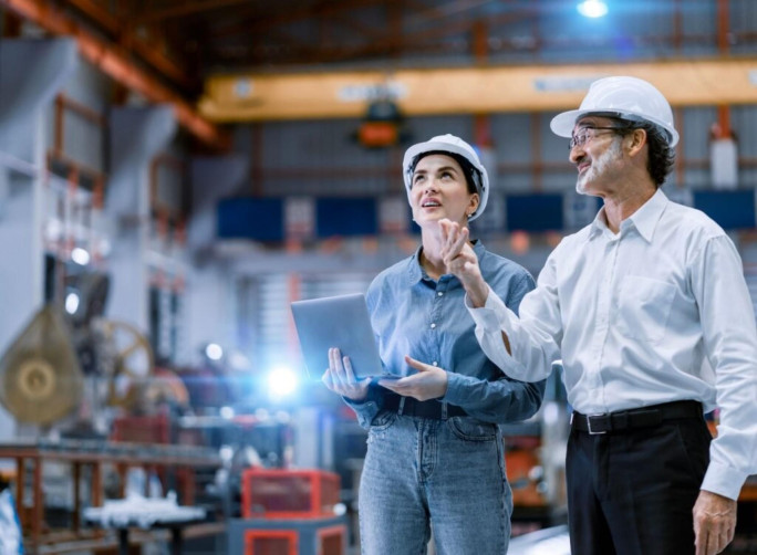 Managed Manufacturing Business for Sale Sydney 