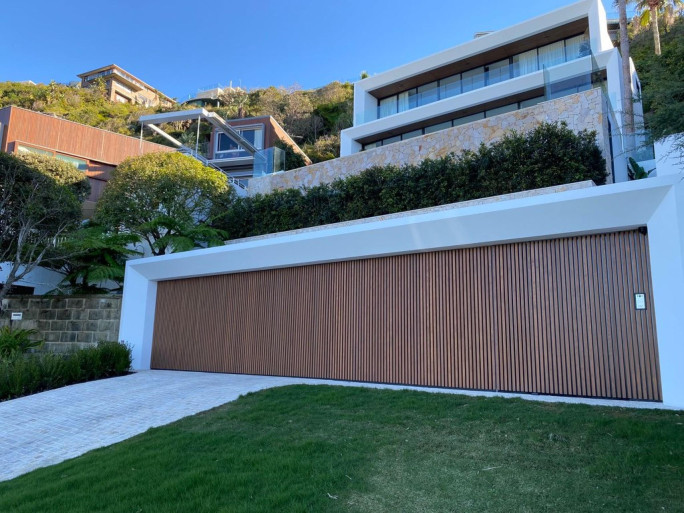 Manufacturer & Reseller Business for Sale Sydney 