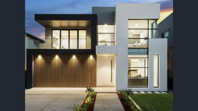 Manufacturing Business for Sale Sydney 