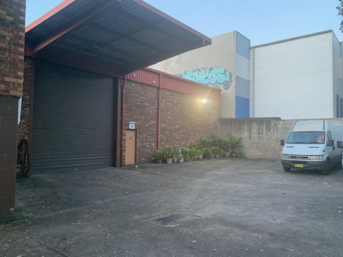 Manufacturing Business for Sale Sydney