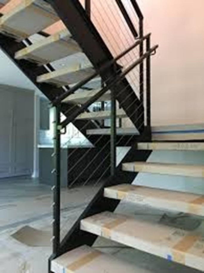 Staircase Fabrication Business for Sale Sydney