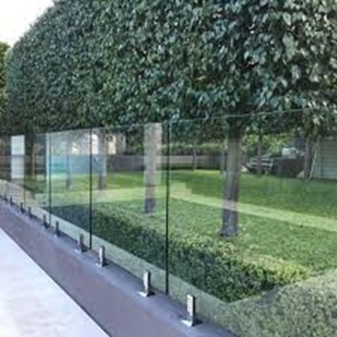 Structural Steel Fabrication & Installation Business for Sale Sydney