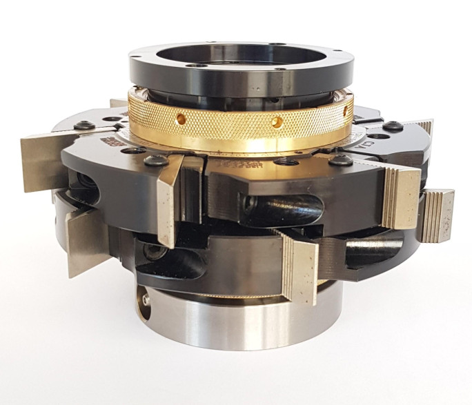 Tooling & Engineering Business for Sale Sydney 