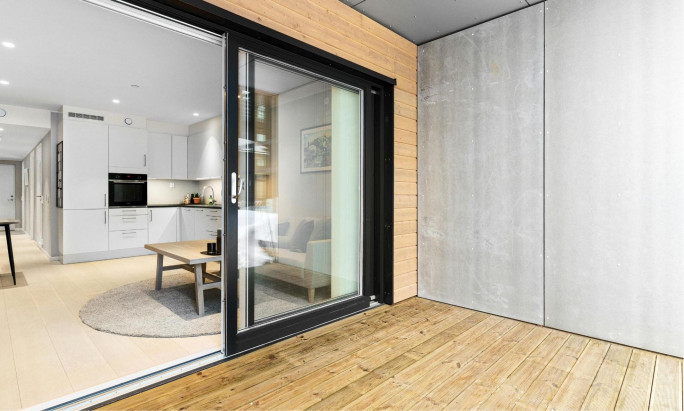 Windows and Door Business for Sale Sydney 