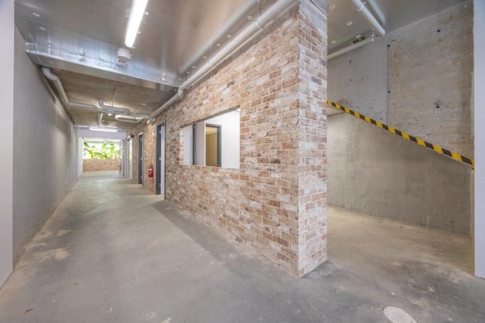 Hospitality Opportunity Business Opportunity for Sale Wahroonga Sydney