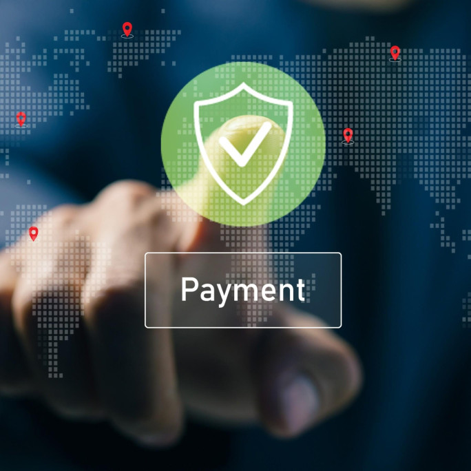 Clothing & E-Commerce Brand Business for Sale Sydney 