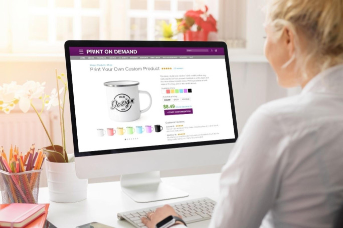 E-Commerce Business for Sale Sydney