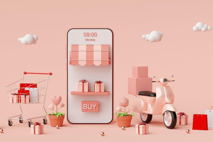 Established Online Sales Business for Sale Sydney 