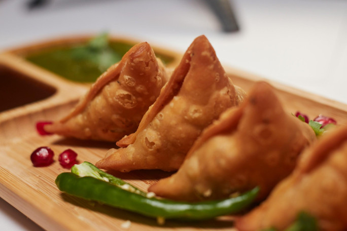 Asian Restaurant for Sale Blacktown Sydeny