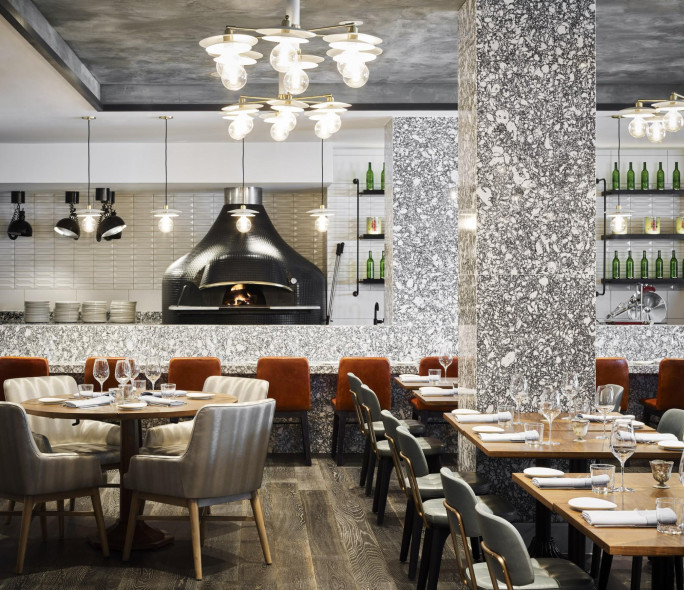Indian Restaurant and Takeaway for Sale Sydney