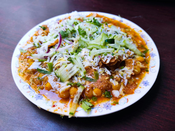 Indian Restaurant for Sale Greater Sydney