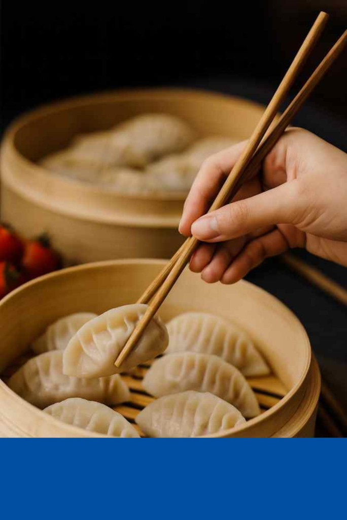 Licensed Chinese Restaurant for Sale Camden