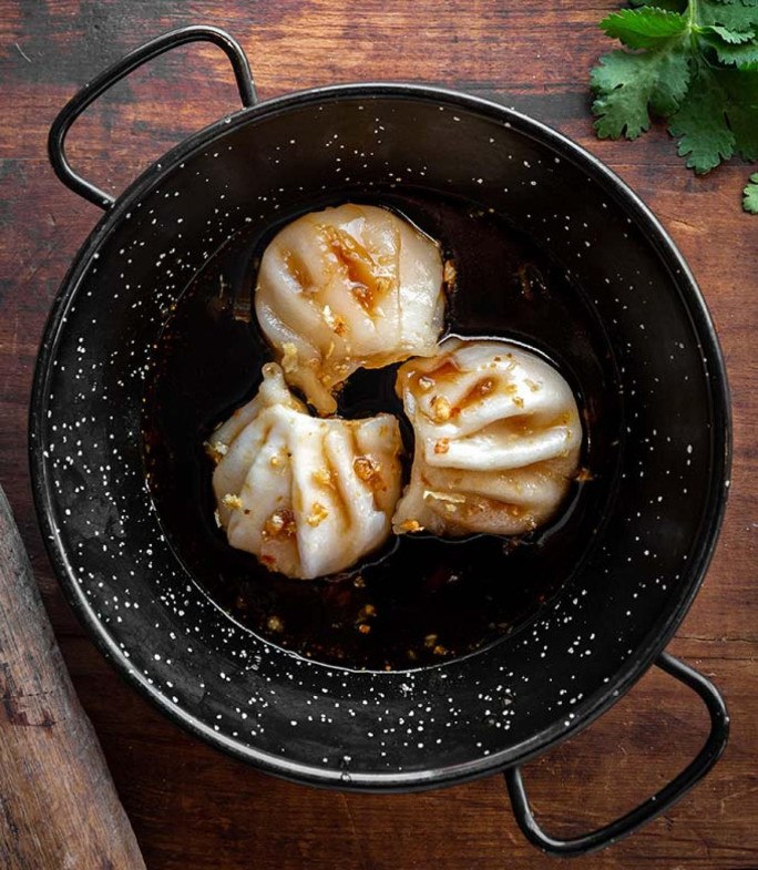 Modern Asian Restaurant for Sale Sydney