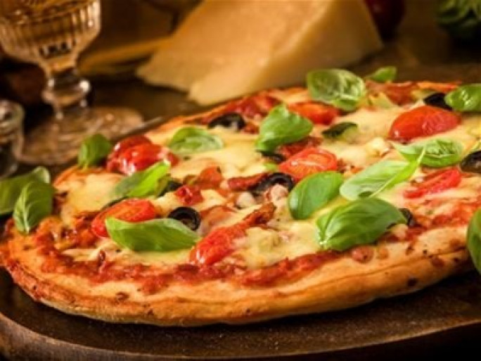 Pizza & Middle Eastern Wine Bar for Sale Sydney