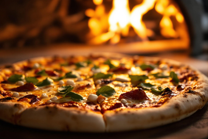 Pizza Restaurant for Sale Eastern Suburbs Sydney