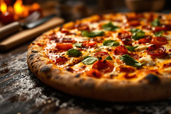 Pizza Restaurant for Sale Eastern Suburbs Sydney
