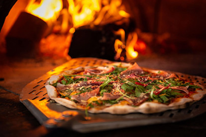 Pizzeria Restaurant for Sale Sydney