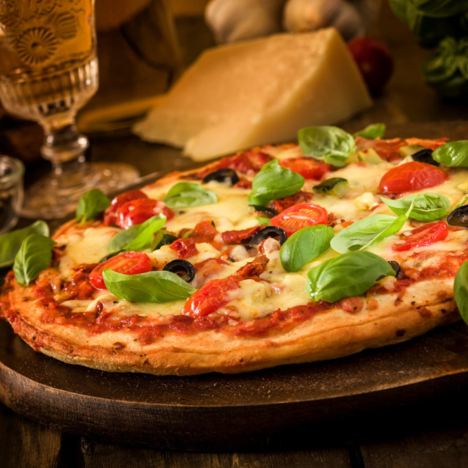 Pizzeria for Sale Sydney