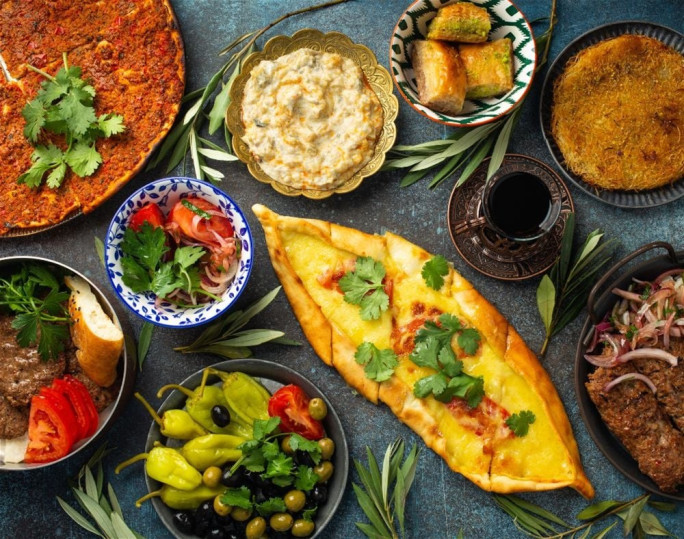 Premium Licensed Venue for Sale Sydney