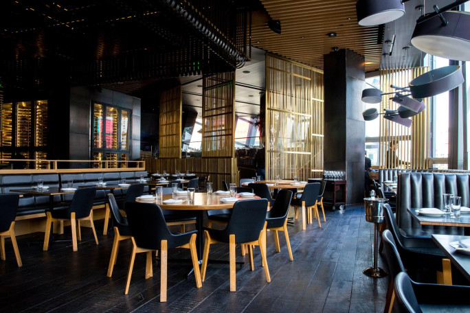 Profitable Restaurant for Sale Greater Sydney