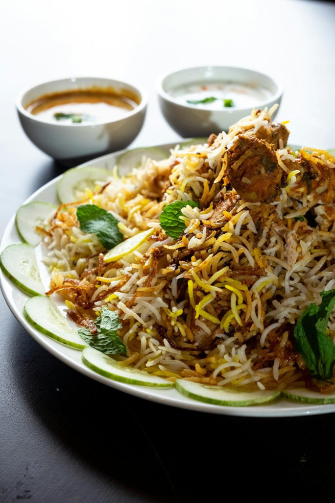Restaurant for Sale Northern Sydney