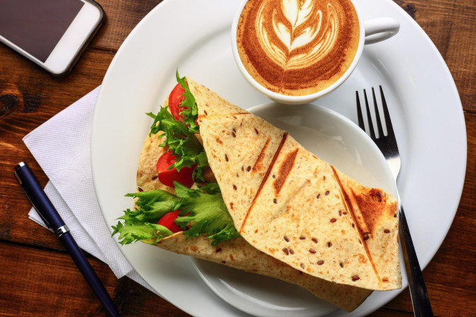 Restaurant for Sale Northern Sydney