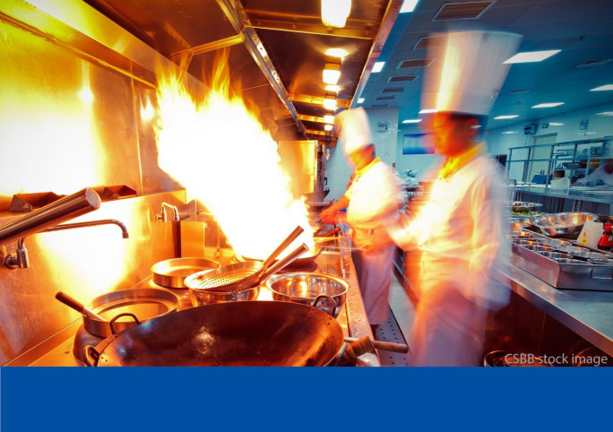 Restaurant for Sale Sydney