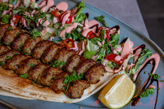 Turnkey Restaurant for Sale Sydney
