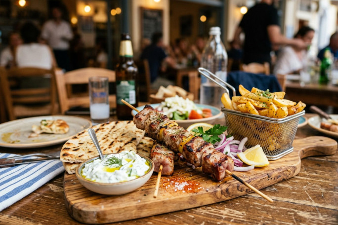 Turnkey Restaurant  for Sale Sydney