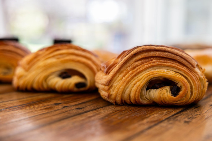 Bakery Business for Sale Sydney 