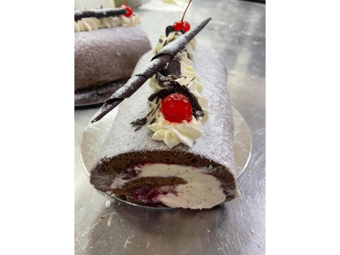 Bakery Business for Sale Sydney Bakery Business for Sale Sydney